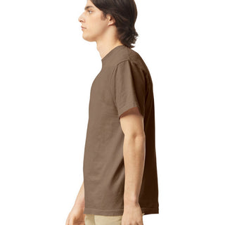Comfort Colors 1717 T-Shirt (Espresso)