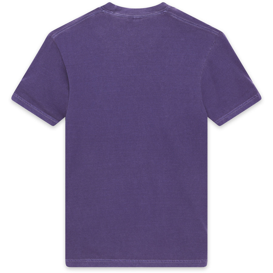 Comfort Colors 1717 T-Shirt (Grape)