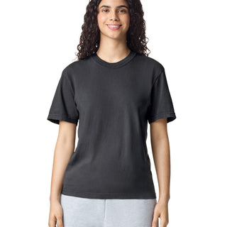 Comfort Colors 1717 T-Shirt (Graphite)