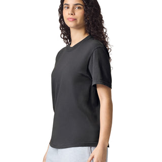 Comfort Colors 1717 T-Shirt (Graphite)