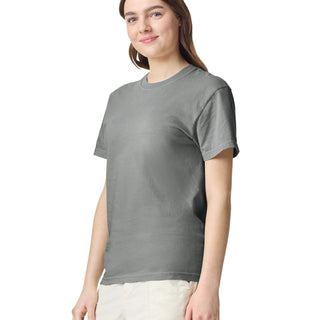 Comfort Colors 1717 T-Shirt (Grey)