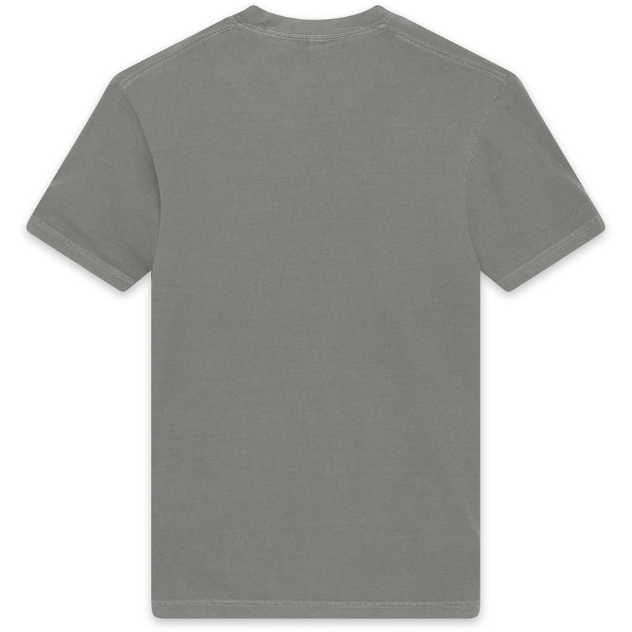 Comfort Colors 1717 T-Shirt (Grey)