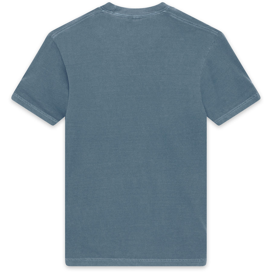 Comfort Colors 1717 T-Shirt (Ice Blue)