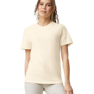 Comfort Colors 1717 T-Shirt (Ivory)