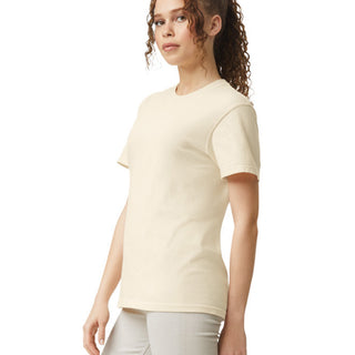 Comfort Colors 1717 T-Shirt (Ivory)