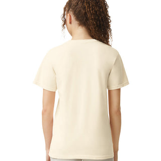 Comfort Colors 1717 T-Shirt (Ivory)
