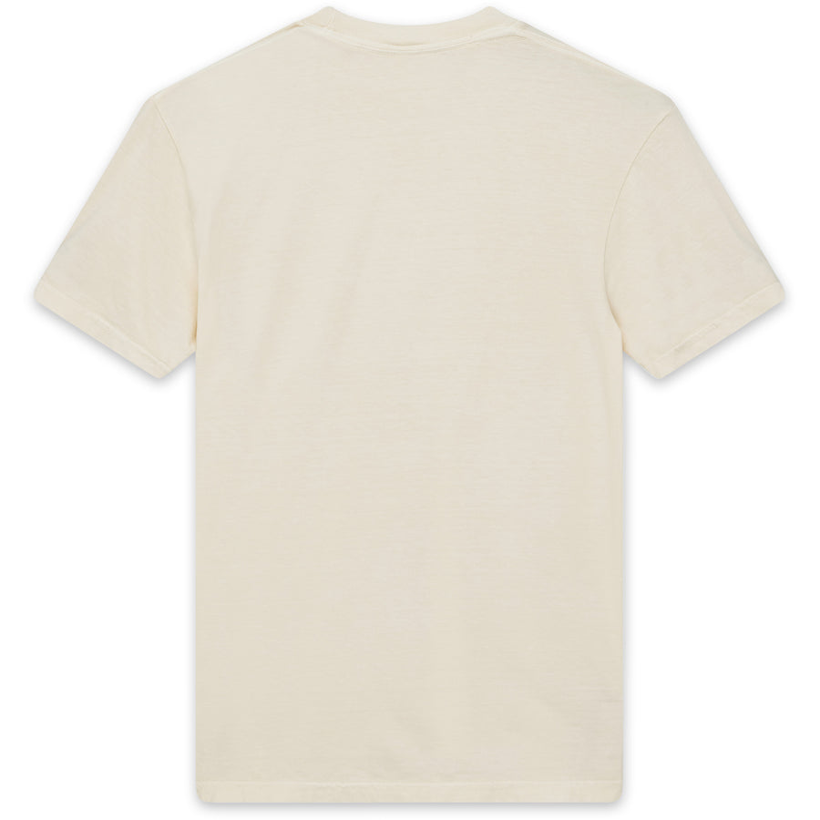Comfort Colors 1717 T-Shirt (Ivory)