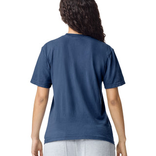Comfort Colors 1717 T-Shirt (Midnight)