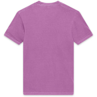 Comfort Colors 1717 Neon Violet - Back View | color:Neon Violet|view:back