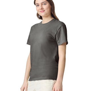 Comfort Colors 1717 T-Shirt (Pepper)