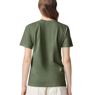 Comfort Colors 1717 T-Shirt (Sage)