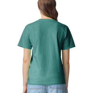 Comfort Colors 1717 T-Shirt (Seafoam)