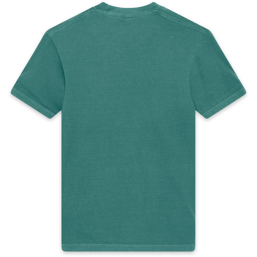 Comfort Colors 1717 T-Shirt (Seafoam)