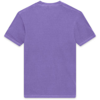 Comfort Colors 1717 Violet - Back View | color:Violet|view:back