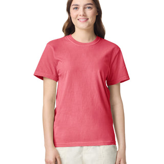 Comfort Colors 1717 T-Shirt (Watermelon)