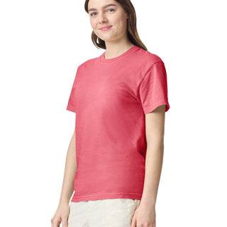 Comfort Colors 1717 T-Shirt (Watermelon)