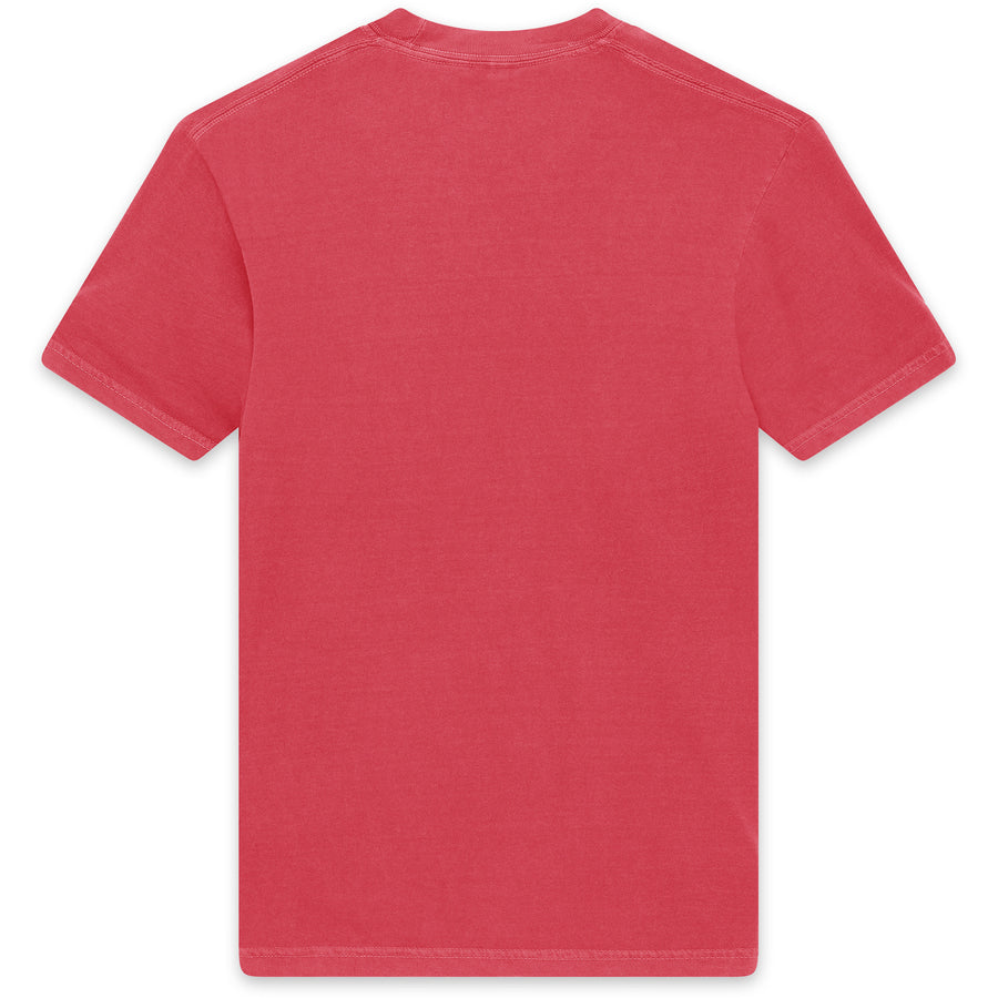 Comfort Colors 1717 T-Shirt (Watermelon)