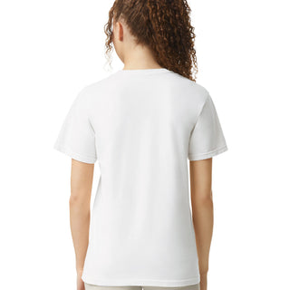 Comfort Colors 1717 T-Shirt (White)