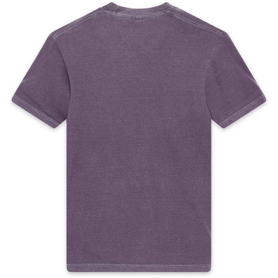 Comfort Colors 1717 T-Shirt (Wine)