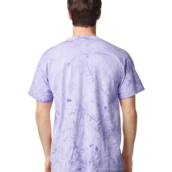 Comfort Colors 1745 T-Shirt (Amethyst)