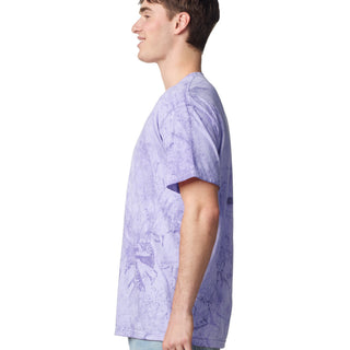Comfort Colors 1745 T-Shirt (Amethyst)