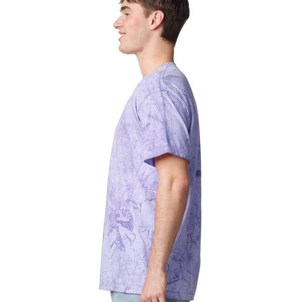 Comfort Colors 1745 T-Shirt (Amethyst)