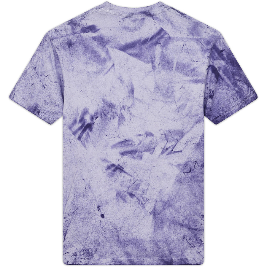 Comfort Colors 1745 T-Shirt (Amethyst)