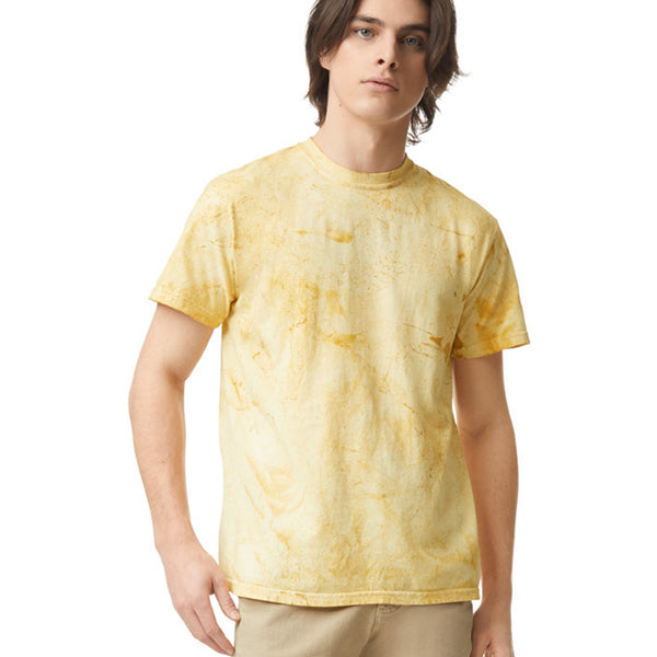 Comfort Colors 1745 T-Shirt (Citrine)