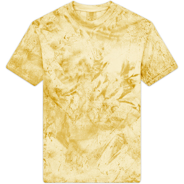 Comfort Colors 1745 T-Shirt (Citrine)