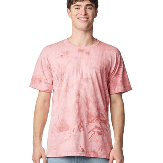 Comfort Colors 1745 T-Shirt (Clay)