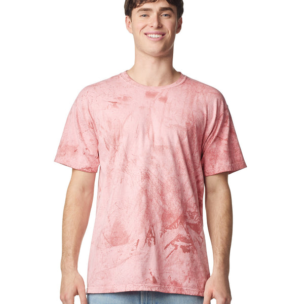 Comfort Colors 1745 T-Shirt (Clay)