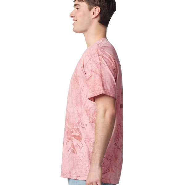 Comfort Colors 1745 T-Shirt (Clay)