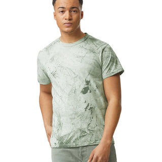 Comfort Colors 1745 T-Shirt (Fern)