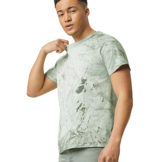 Comfort Colors 1745 T-Shirt (Fern)