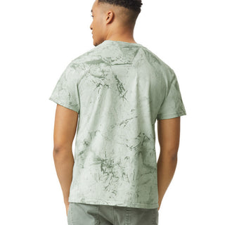 Comfort Colors 1745 T-Shirt (Fern)