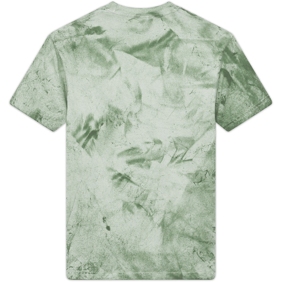 Comfort Colors 1745 T-Shirt (Fern)