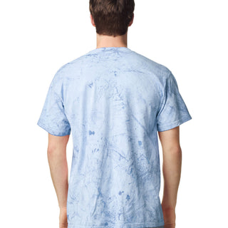 Comfort Colors 1745 T-Shirt (Ocean)
