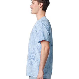 Comfort Colors 1745 T-Shirt (Ocean)