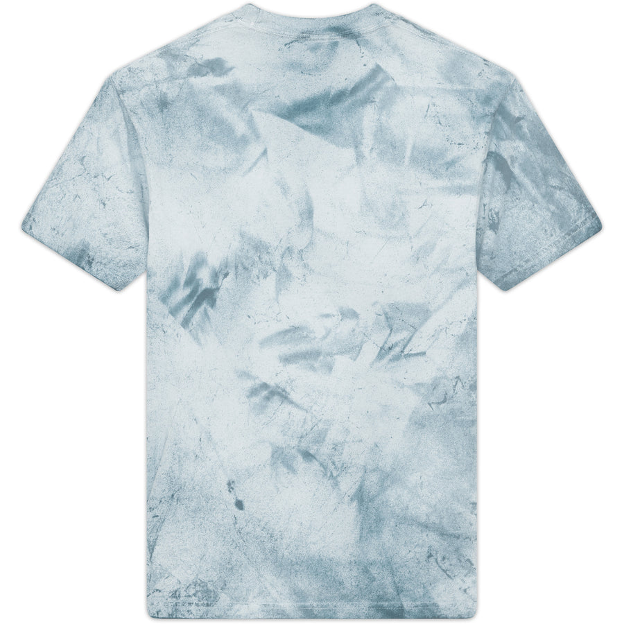 Comfort Colors 1745 T-Shirt (Ocean)