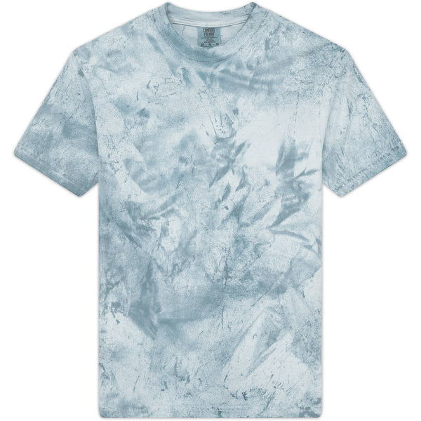 Comfort Colors 1745 T-Shirt (Ocean)