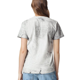 Comfort Colors 1745 T-Shirt (Smoke)