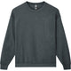 Dark Heather