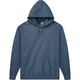 Heather Dark Navy