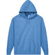 Heather Deep Royal