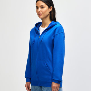 Gildan Heavy Blend 18600 Hoodie (Royal)