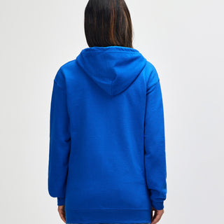 Gildan Heavy Blend 18600 Hoodie (Royal)