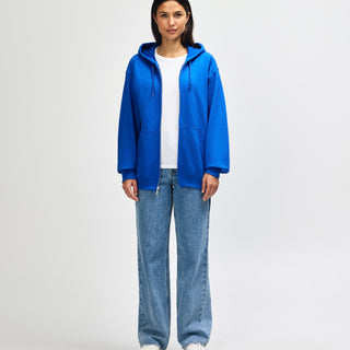 Gildan Heavy Blend 18600 Hoodie (Royal)