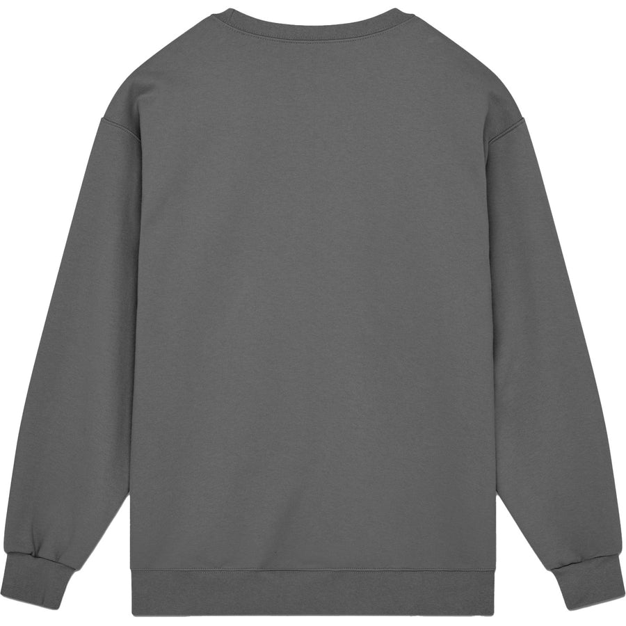 Gildan Hammer 19000 Crewneck (Gravel)