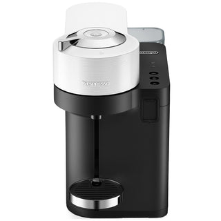 Nespresso Vertuo Lattissima