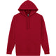 Cherry Red